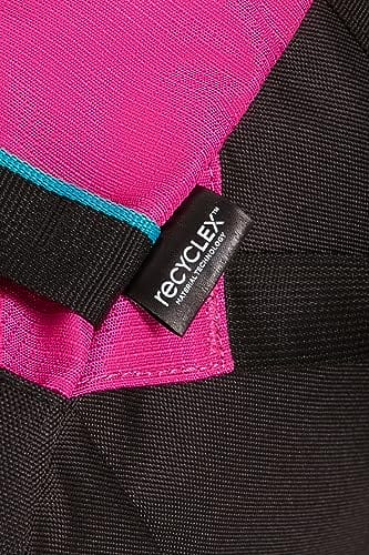 American Tourister Take2Cabin - Torba kabinowa Ryanair 25 x 20 x 40 cm - obrazek 4