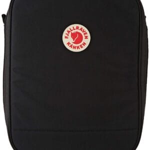 Fjallraven Kånken Photo Insert - Balety i małe kieszenie unisex dla dorosłych