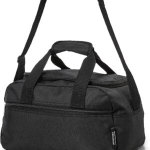 Aerolite Torba Kabinowa 40x20x25 - Bagaż Podręczny Ryanair 2022 - Lekka Torba Podróżna z 5 Lat Gwarancji