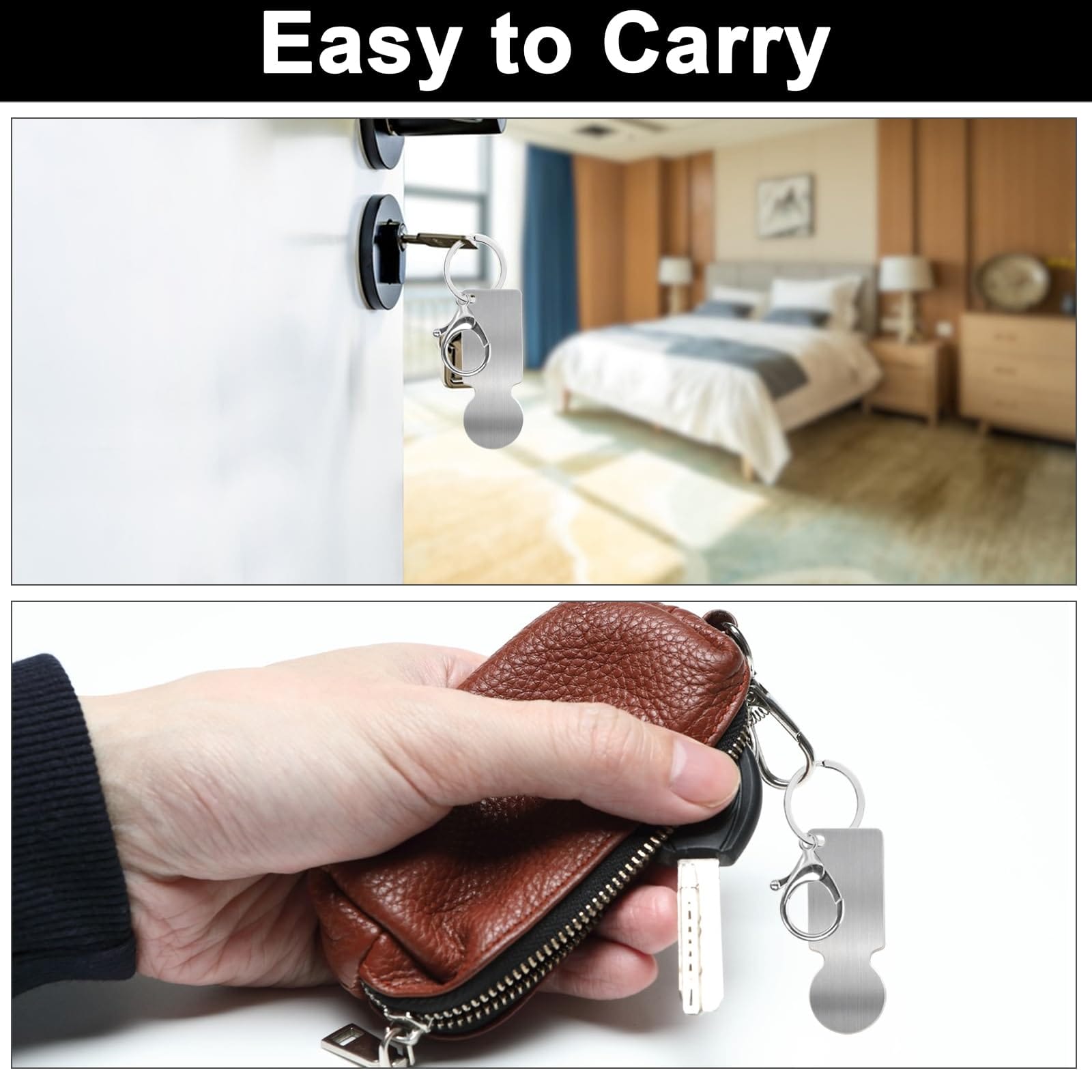 Praktyczny wózek na zakupy - idealny towarzysz prota - obrazek 4