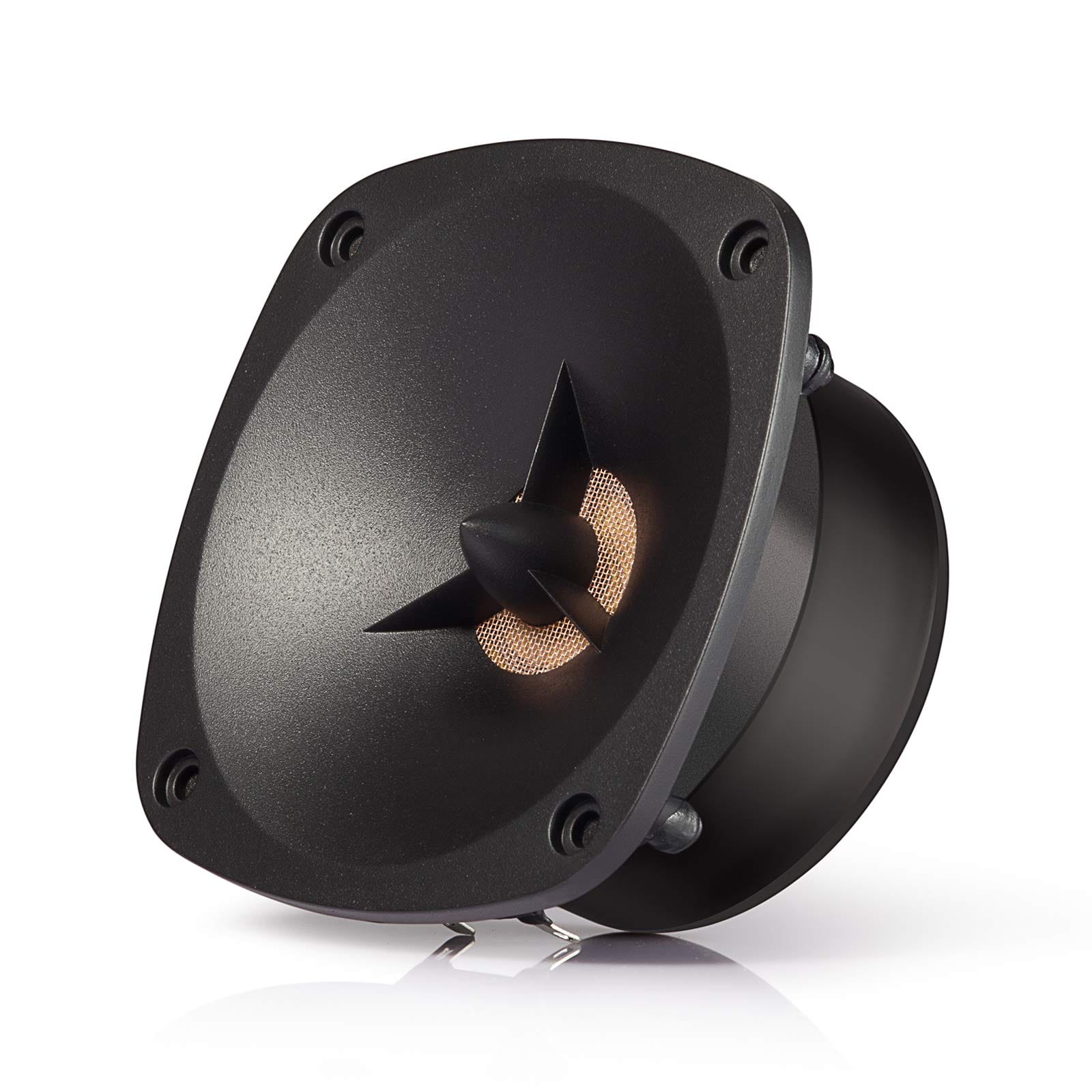 Edifier S360DB - Zestaw Głośników 2.1 Czarny/Brązowy 150W z pilotem zdalnego sterowania i głębokimi basami - obrazek 3