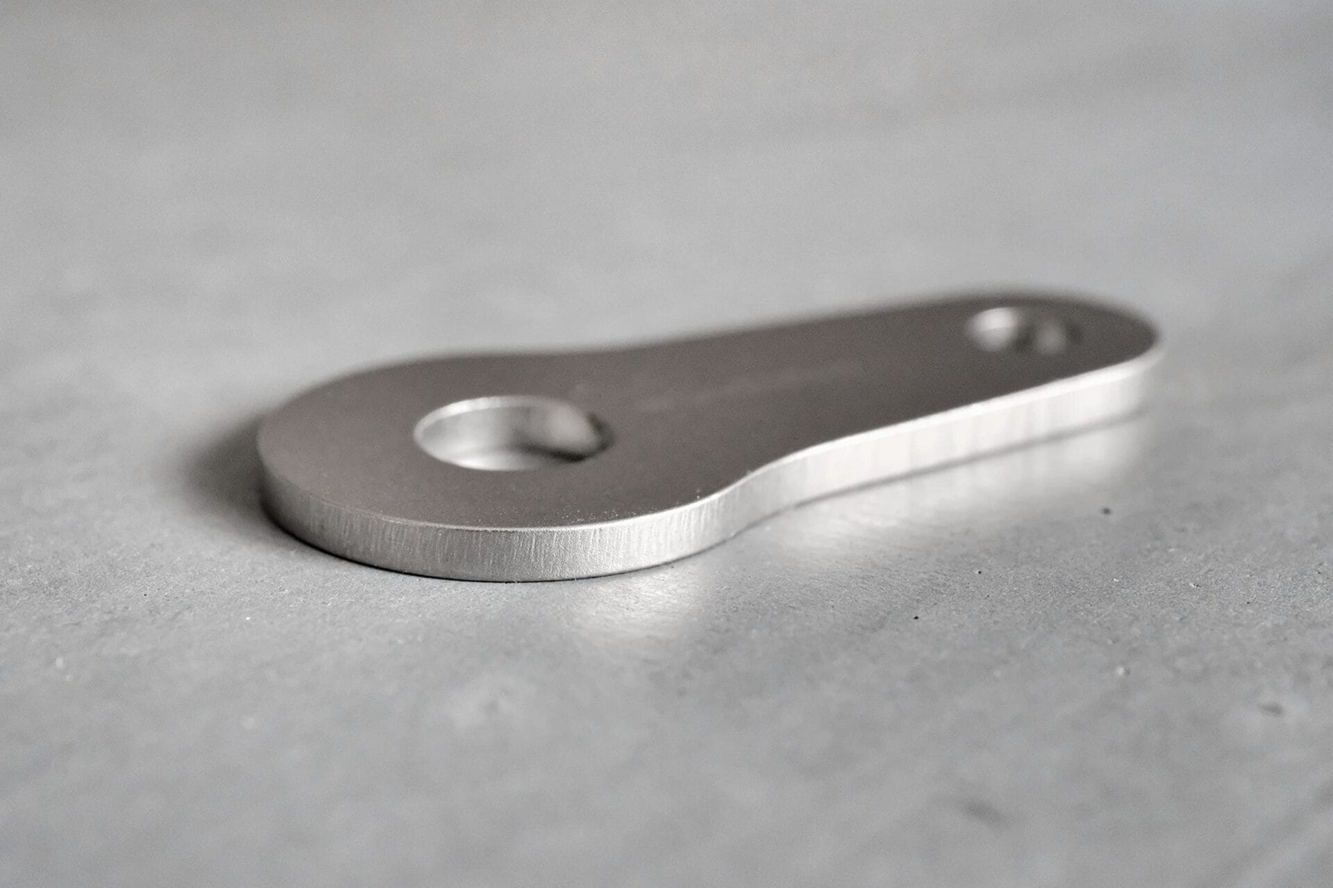 Wunderkey - Wygodny i stylowy wózek na zakupy! - obrazek 6