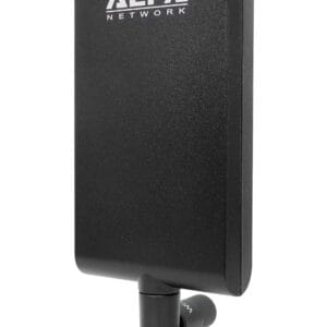 Alfa Network Alfa Panel antena wewnętrzna APA-M25