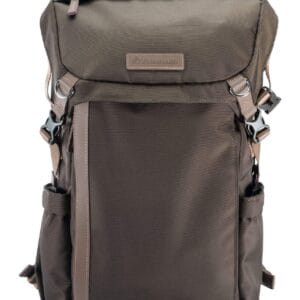 VANGUARD VEO GO46M khaki plecak