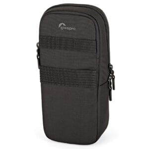 Lowepro ProTactic Utility Bag 200AW - Modułowe akcesorium do Plecaków ProTactic 350 AW II/450 AW II LP37180-PWW