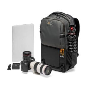 Lowepro Fastpack
