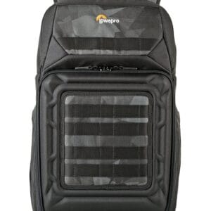 Lowepro Dron Guard BP 200 plecak do DJI Mavic Pro
