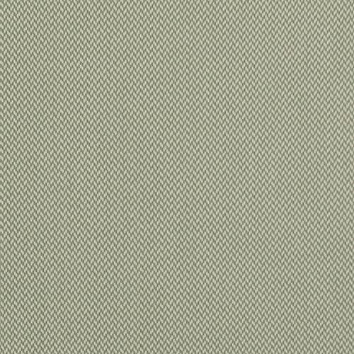 Hoppediz Buckle nosidełko 4 w 1 dla noworodków od urodzenia – pomoc w noszeniu z 2 pozycjami klamr – rośnie razem z dzieckiem do 20 kg – wzór Elba - obrazek 3