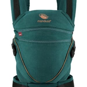 manduca XT Nosidełko dla niemowląt > < Ergonomiczny plecak na nogi regulowane siedzisko 3 pozycje bawełna organiczna odpowiednia dla młodzieży i dzieci (XT bawełna denim toffee)