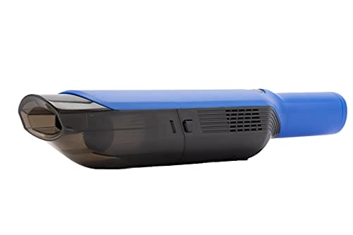 Goodyear GOD2113 bezprzewodowy odkurzacz akumulatorowy USB 126 V 80 W - obrazek 7