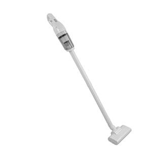 Odkurzacz Bezprzewodowy Mocny Odkurzacz 12 000 Pa Lekkie Odkurzacze 30