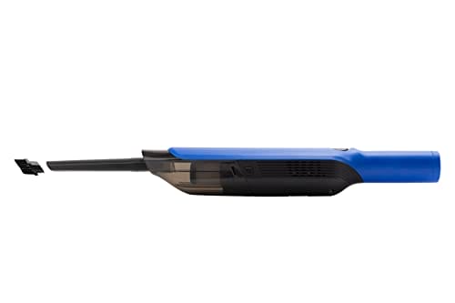 Goodyear GOD2113 bezprzewodowy odkurzacz akumulatorowy USB 126 V 80 W - obrazek 8