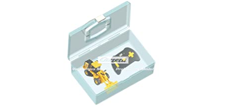 1:64 RC CAT RC - 950M Radlader - obrazek 2