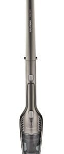 Grundig VCH9832 Odkurzacz Akumulatorowy 2w1 Tworzywo Sztuczne 115 W 05 L
