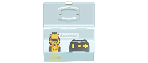 1:64 RC CAT RC - 950M Radlader - obrazek 3