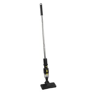 Bezprzewodowy Odkurzacz 2 w 1 Ręczny Odkurzacz o Dużej Mocy Ssania 6000 Pa