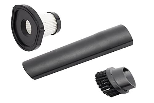 Goodyear GOD2113 bezprzewodowy odkurzacz akumulatorowy USB 126 V 80 W - obrazek 6