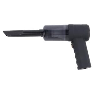 Odkurzacz Samochodowy Bezprzewodowy Odkurzacz Ręczny Mocne Ssanie ze