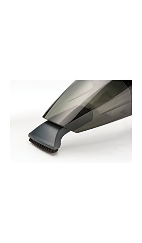 Fakir AS 1072 LNT/odkurzacz ręczny na mokro i sucho bezprzewodowy - obrazek 3