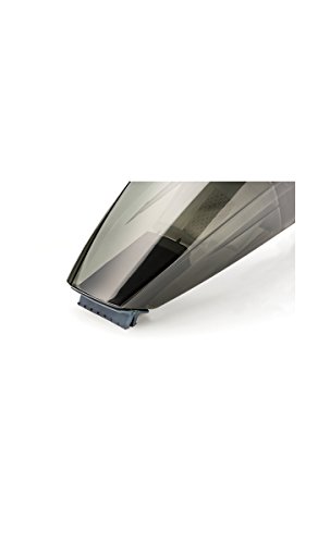 Fakir AS 1072 LNT/odkurzacz ręczny na mokro i sucho bezprzewodowy - obrazek 2