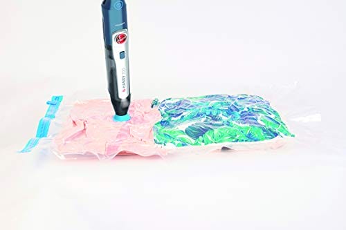 Hoover H-HANDY 700 HH710BSS Bezprzewodowy Odkurzacz Ręczny Mocny - obrazek 2