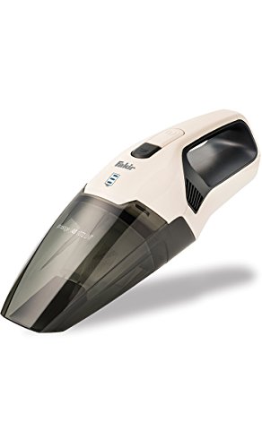 Fakir AS 1072 LNT/odkurzacz ręczny na mokro i sucho bezprzewodowy