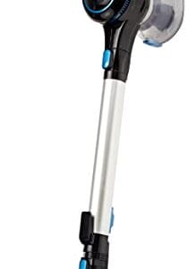 INSE N5S bezprzewodowy odkurzacz 20KPa 6 w 1 bezprzewodowy odkurzacz do 45