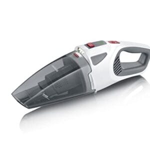 SEVERIN Bezprzewodowy odkurzacz ręczny 4w1, bezprzewodowy ręczny odkur