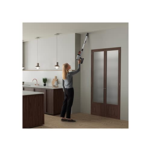 Electrolux Ultimate 800 Bezprzewodowy Odkurzacz EP81AB25UG z pędzlem - obrazek 4