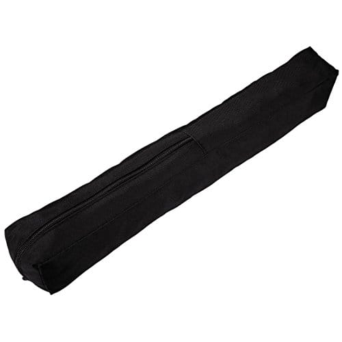 Hama statyw podróżny (głowica kulowa, lekki, zaciski, pianka antypośli - obrazek 2