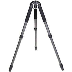 Rollei Rock Solid Alpha XL Mark III, bardzo wytrzymały, profesjonalny