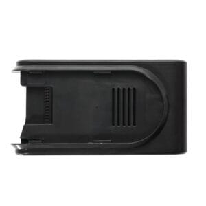 Diyuto HC-21Y akumulatorowy odkurzacz bezprzewodowy