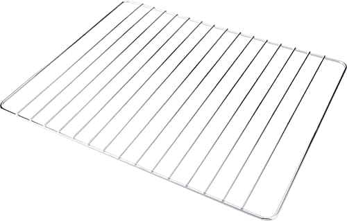 Steba KB M42 - Piekarnik do grilla podwójne szklane drzwi, rożen obrotowy, 2 kurczaki, powłoka zapobiegająca przywieraniu, grzałka górna i dolna - obrazek 2