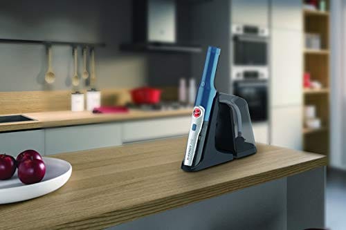 Hoover H-HANDY 700 HH710BSS Bezprzewodowy Odkurzacz Ręczny Mocny - obrazek 5