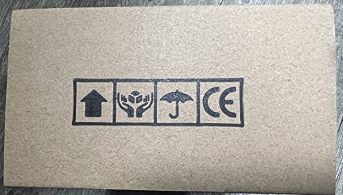 APOLLO WALKER Torba Piknikowa, Zestaw Piknikowy Dla 4 Osób (Zastawa St - obrazek 2