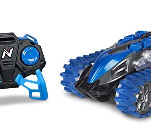 Nikko 10182 Nano Trax zdalnie sterowany samochód RC mini offroad pojazd