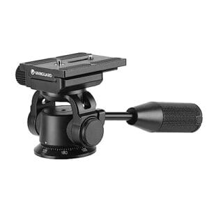 Vanguard Veo PH-28 teleskop do statywu