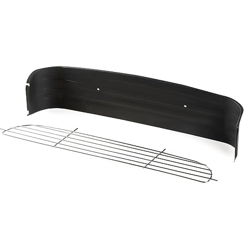 DOMO DO9260G - Elektryczny grill stołowy, czarny, z regulacją temperatury, łatwy w czyszczeniu, 50x25 cm, 2200 W - obrazek 12