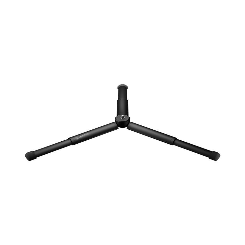 Insta360 Statyw Uniwersalny - Solidny i Bezpieczny Tripod dla GO 3/Flow/X3/ONE RS/ONE X2/ONE X/GO 2/ONE R/ONE - 1/4" Śruba Mocująca - obrazek 2