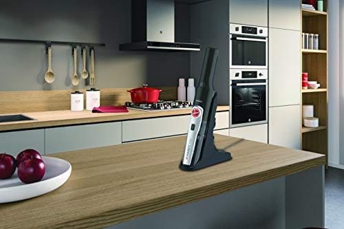 Hoover H-HANDY 700 HH710T Potężny Bezprzewodowy Odkurzacz Ręczny - obrazek 5