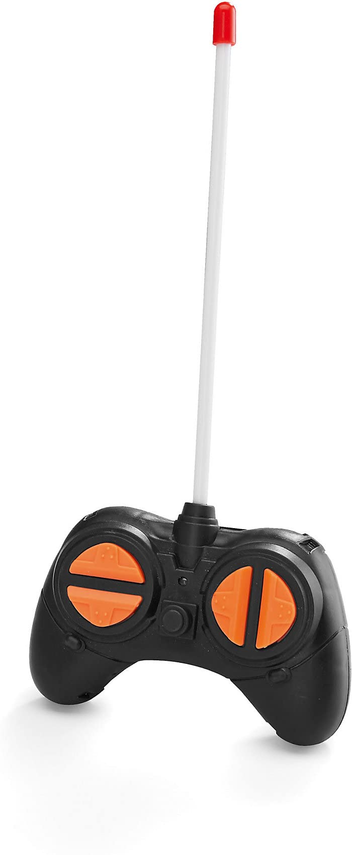 Revell 23490 RC SUV URBAN RIDER pojazdy zdalnie sterowany samochód, cz - obrazek 5