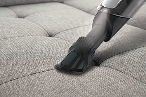 Hoover H-HANDY 700 HH710BSS Bezprzewodowy Odkurzacz Ręczny Mocny - obrazek 7