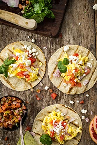 George Foreman grill elektryczny, redukujący ilość tłuszczu, wyjmowane - obrazek 4