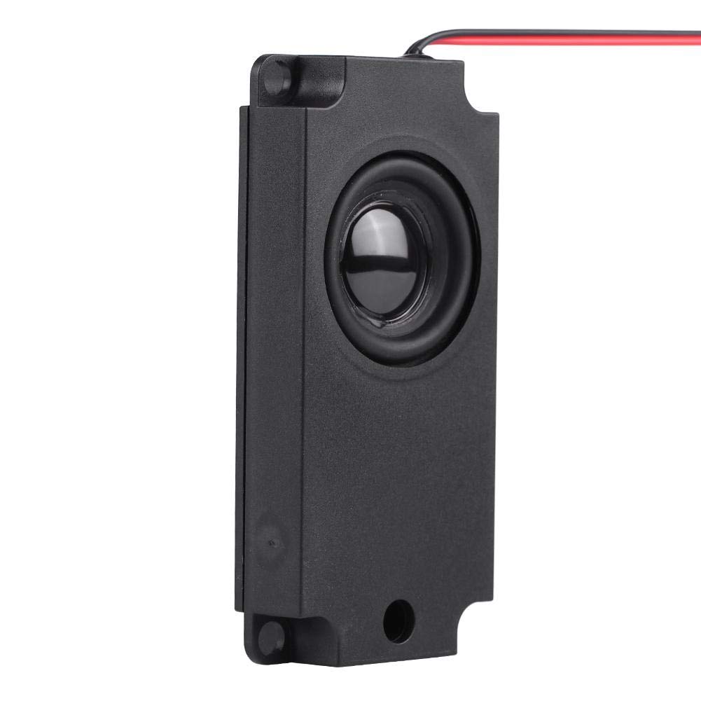 Symulator dźwięku samochodowego RC zestaw modułów symulowany dźwięk RC - obrazek 4