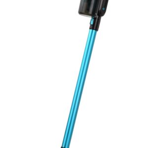 Kalorik TKG SKV 1006 3 w 1 akumulatorowy odkurzacz ręczny i z funkcją