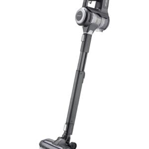 SEVERIN HV 7155 odkurzacz ręczny 2 w 1 wydajny akumulatorowy odkurzacz do