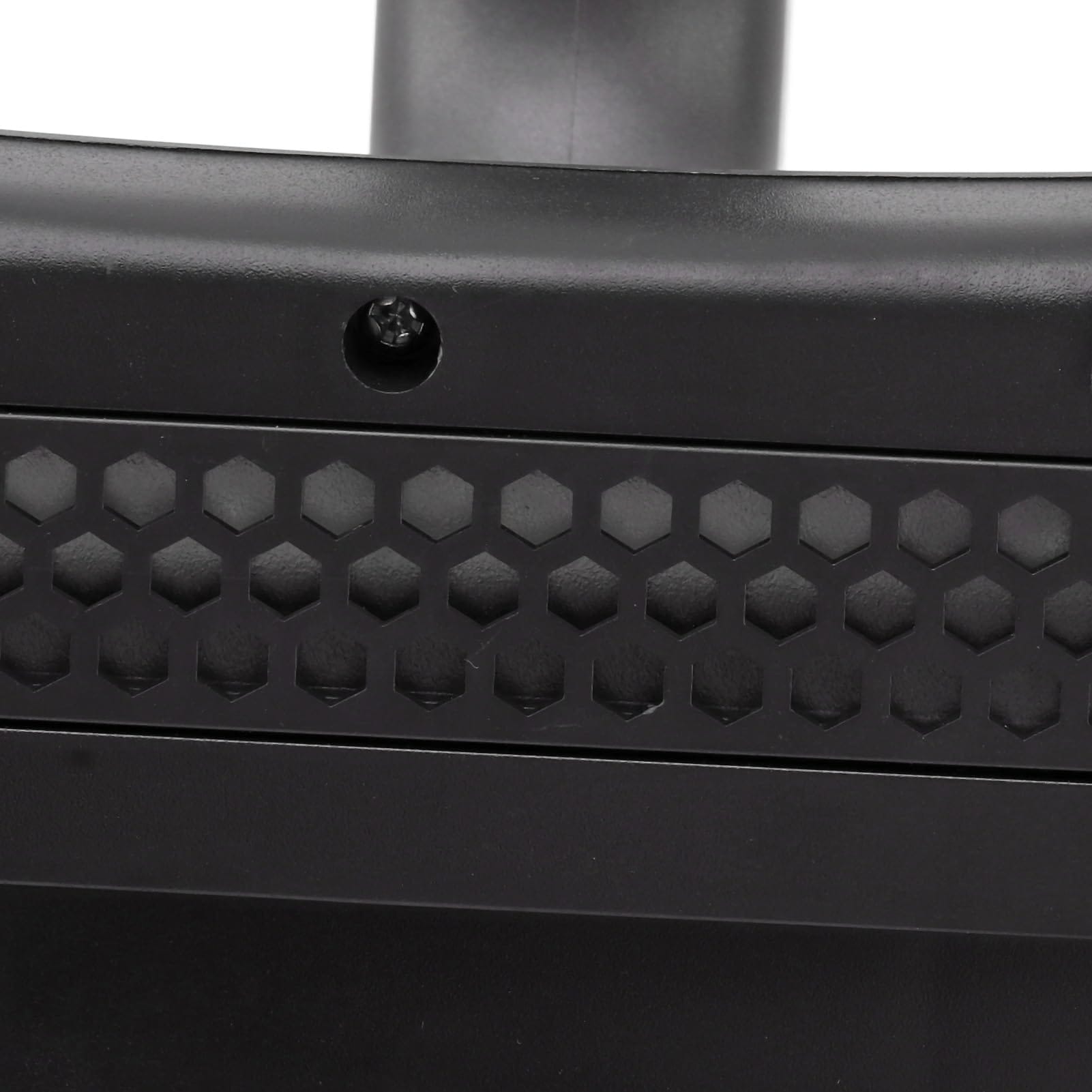 Przenośny środek do Czyszczenia Materacy Bezprzewodowy Odkurzacz z - obrazek 2