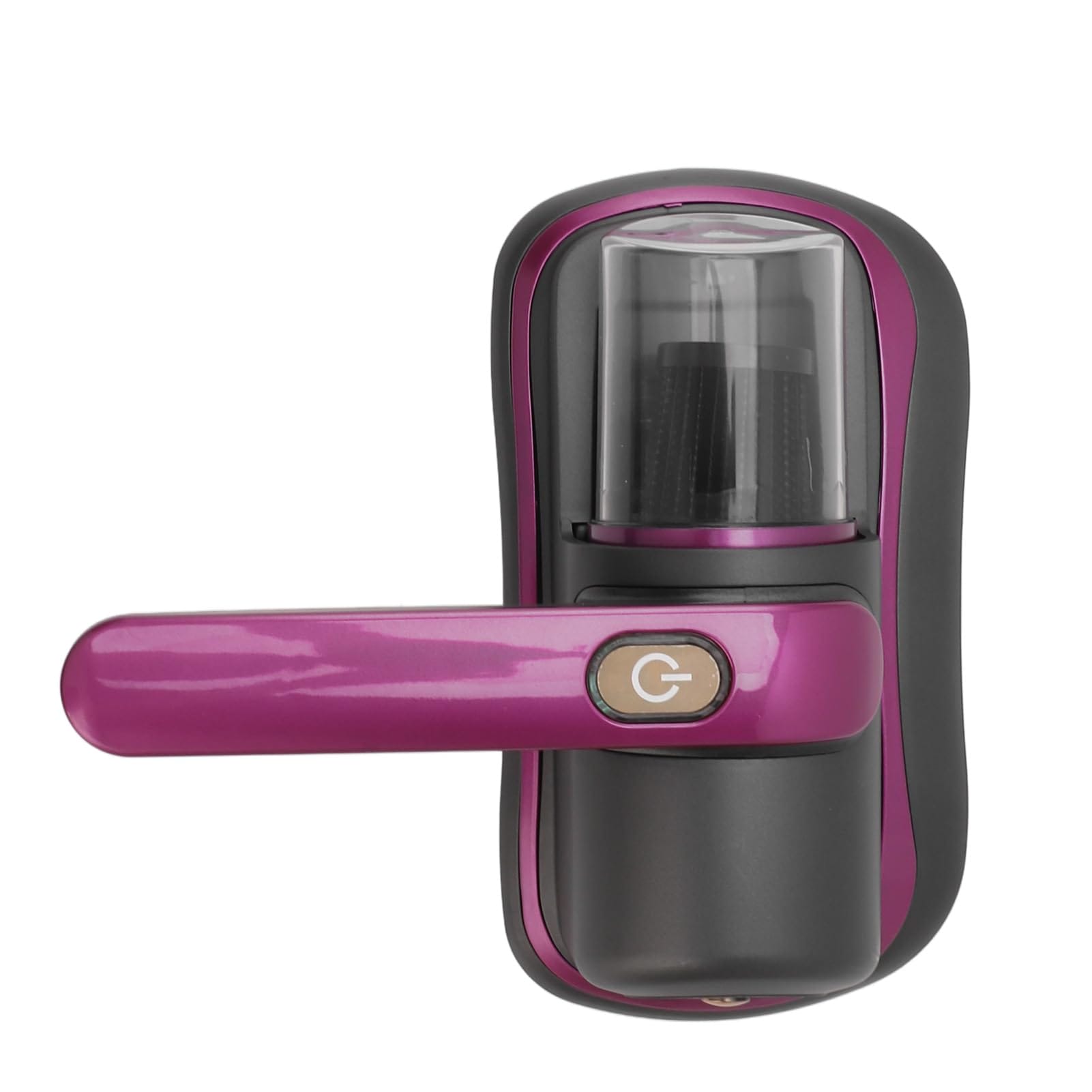 Przenośny środek do Czyszczenia Materacy Bezprzewodowy Odkurzacz z - obrazek 3