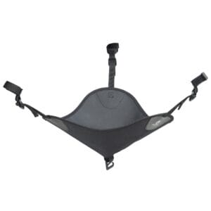 VANGUARD worek na dociążenie, rozmiar M