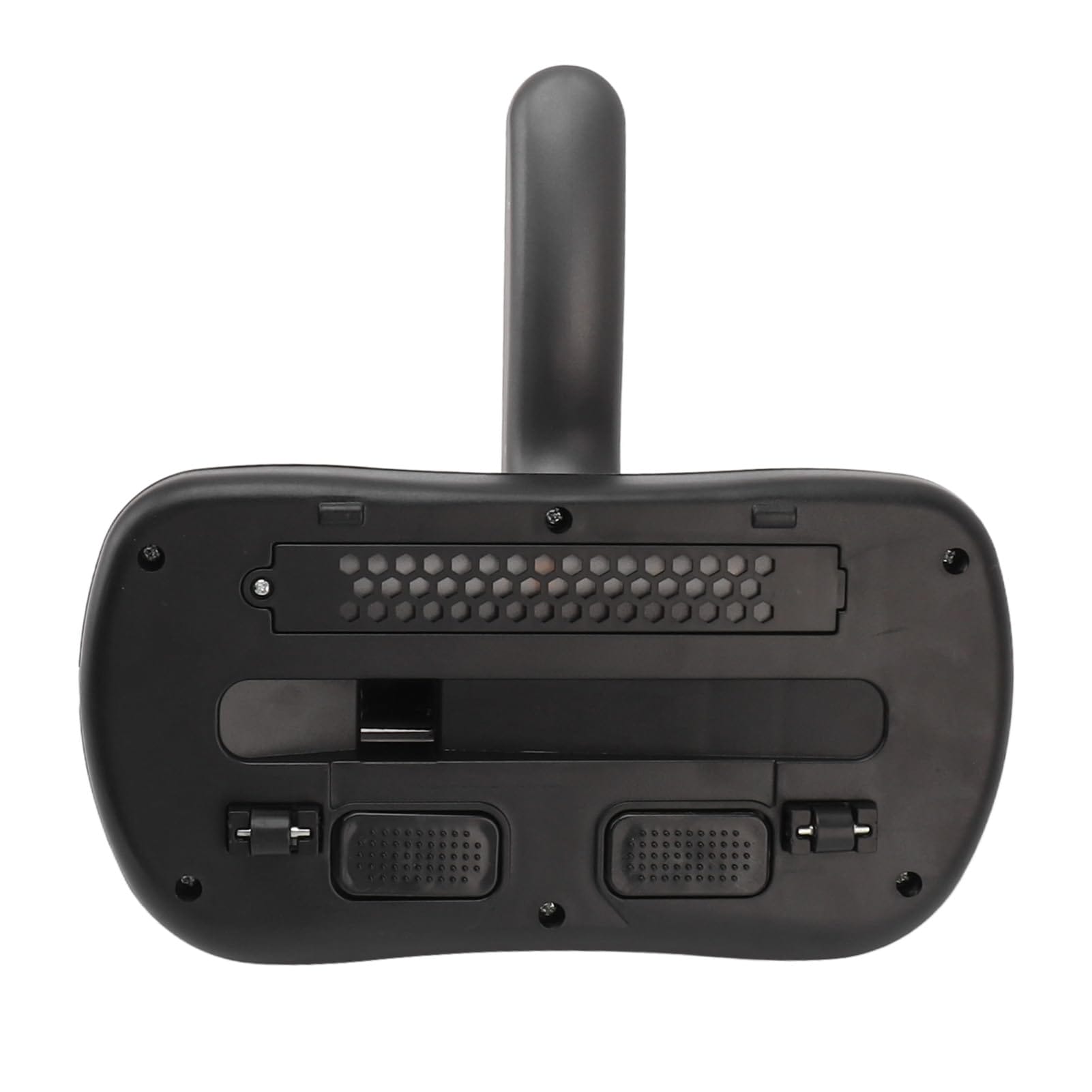 Przenośny środek do Czyszczenia Materacy Bezprzewodowy Odkurzacz z - obrazek 4